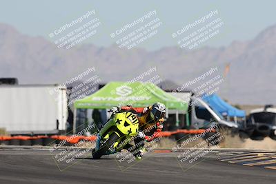 media/Oct-26-2025-Race Pace (Sun) [[c1447ca738]]/Non Verified (1st 20 Minutes of every Hour)/3-Turn 16 (11am)/